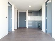 Av. Colón Sur 765 1 Est /1 Bod [2410 4]