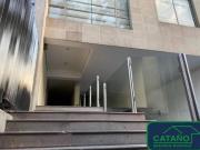 Av. Colonia del Valle, departamento en venta