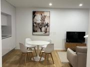 AV COLUMBANO BORDALO PINHEIRO 61 9 G, Campolide, Lisbon...