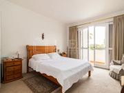 Av. Comendador Adibo Ares Jardim Guedala