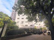 Av comodoro Martin Rivadavia al 1800, Argentina