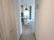 Av. Concon Reñaca 43 1 Est /1 Bod [1420 4]