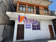 AV CONSTITUCION AL 800 CASA VENTA IDEAL INVERSION