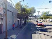 AV. CONSTITUYENTES, Bodega comercial en renta....