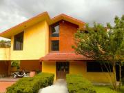 Av Copal Manzana L Lote 10, Lomas de Lindavista, Estado...