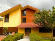 Av Copal Manzana L Lote 10, Lomas de Lindavista,...