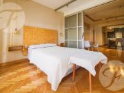 Av Cordoba 3515 Piso 5 Departamento A Disponibilidad...