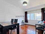 Av. Cordoba 3800 Departamento de 2 ambientes muy...