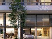 Av Cordoba 5000, Departamento 2 Ambientes a Estrenar Con...