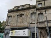 AV. CORDOBA 5500, VENTA CASA LOTE PROPIO