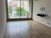 Av. Cordoba al 5800, Argentina