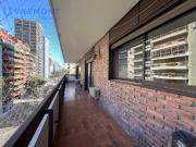 Av Cornel Diaz al 2100 Departamento de 4 ambientes con...