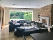 Av. coronel escalada 600 Av. coronel escalada 600