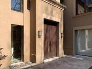 Av. coronel escalada 600