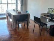 Av Corrientes 2800 Balvanera Caba Departamento 3...