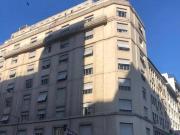 Av Corrientes 300. Edificio Exclusivo. Oficinas en...