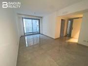 av. corrientes 3600 | abasto | 3°