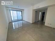 av. corrientes 3600 | abasto | 5° 02