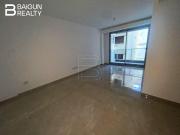 av. corrientes 3600 | abasto | 7°