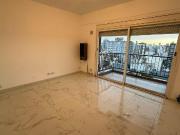 Av Corrientes 4100, Departamento Monoambiente con...