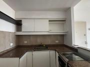 Av Corrientes 5700 Excelente ubicación, 2 amb, fresco y...