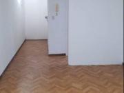 AV CORRIENTES al 800, Argentina AV CORRIENTES al 800, Argentina