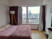 AV CORRIENTES al 800, Argentina