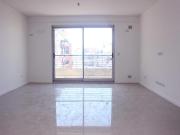 Av. Corrientes y Bulnes A Estrenar