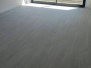 Av Corrientes y Riobamba Balvanera Departamento/Estudio...