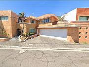 Av Costa de Oro Costa de Oro, Veracruz, Ver