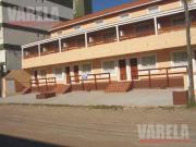 Av. Costanera 2200 Villa Gesell: 12 Excelentes Triplex...