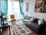 AV COSTANERA VENTA DEPTO 3D 2B CON VISTA FRONTAL AL MAR