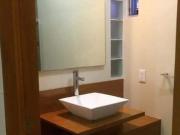 AV COYOACAN 812 DEPTO COLONIA DEL VALLE SERVICIOS...