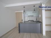 Av. Coyoacan, Col. Acacias, 76.64 m², 2 Estacionamientos