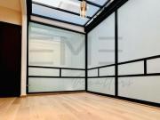 Av Coyoacán Colonia Acacias CDMX