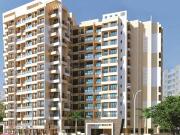 AV Crystal,Nalasopara East 1 BHK Apartment For Sale Mumbai