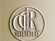 AV Crystal Prestige 1 Bedroom 387 Sq. Ft. Apartment in...