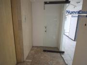 Av. Cuauht?moc, Colonia Santa Cruz Atoyac, 150m2