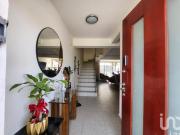 Av. Cumbres de Juriquilla 1047 Condominio Monte Everest...