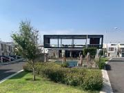 AV. CUMBRES DE JURIQUILLA 1047, CONDOMINIO MONTE EVEREST...