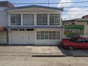 Av. Curinda, 129,, La Tamacua, Uruapan, Michoacan