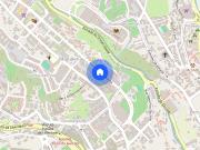 AV DA MADALENA ED. MADALENAS RESIDENCE II 73A AI, Ilha...