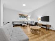 Av. da Peregrinação, Lote 4.58.01 Nº13 R/C Direito,...