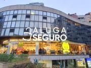 Av. da República 1892, 4430 999 Vila Nova de Gaia, Portugal