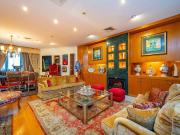 Av da República, Avenidas Novas, Lisbon 1050 190