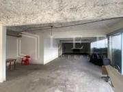 AV Das NaÃ§Ãµes Unidas, Santo Amaro