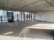 AV Das NaÃ§Ãµes Unidas, Santo Amaro