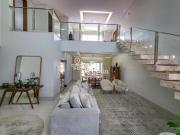 Av. das Paineiras Quadra 12 Casa à venda, com 4 quartos,...