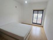 Av. de Angola 5, 2900 714 Setúbal, Portugal, Setúbal são...