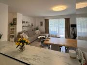 Av. de la Gare 24, 1870 MONTHEY